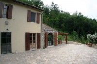 /album/i-fiori-di-casa-acquarella/a3-img-2462-r-jpg/